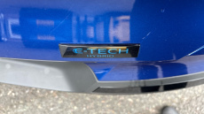 Renault Symbioz 1.6 E-Tech FHEV 145 Techno Esprit Alpine 5dr Auto Hybrid Estate